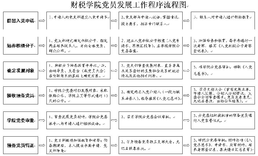 qq截图20131021132322.jpg